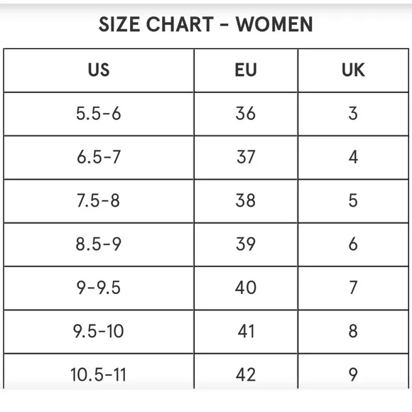 AS98 Brown Leather Booties - Picture 10 of 10